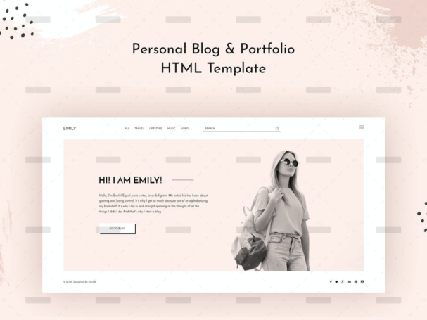 demo-attachment-3241-39f023aa-10be-47bb-83cd-59ba6ec3ff8f